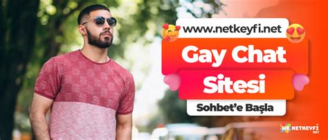 gay sohbet odası|Gay Sohbet Odaları Canlı Gay Chat Sitesi Gay Sohbet Mobil .